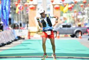 BIB: 5015
                            <button type="button" onclick="openModal(21796017)" class="btn btn-primary btn-sm float-right btn-popup" data-toggle="modal" data-target=".modal-high-quality">
                        <i class="fas fa-shopping-cart"></i> Add to Cart
                    </button>
                                            <button type="button" onclick="isThisMe(21796017, true)" class="btn btn-success btn-sm float-right btn-popup btn-isme hidden" data-toggle="tooltip" data-placement="bottom" title="นี่คือรูปของคุณใช่ไหม คลิกที่นี่เพื่อเอาเข้าอัลบั้ม">
                        <i class="fas fa-plus"></i> Add to album
                    </button>
                    <button type="button" onclick="isThisMe(21796017, false)" class="btn btn-warning btn-sm float-right btn-popup btn-isnotme hidden">
                        <i class="fas fa-ban"></i> Remove from album
                    </button>